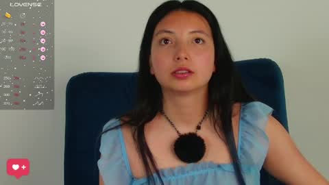 Harmonys World online show from 05.27.26