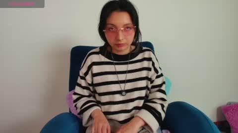 Harmonys World online show from 05.29.26