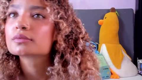 Harmony Hill online show from 04.01.26