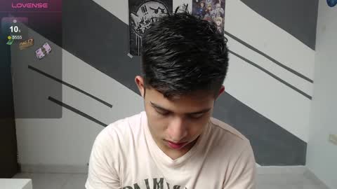 harold_18_ online show from 12.02.24