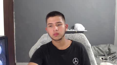 harold_18_ online show from 01.27.25