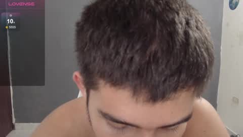 harold_18_ online show from 02.20.25