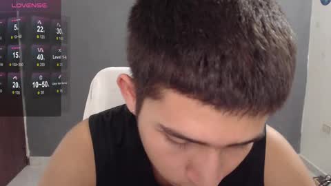 harold_18_ online show from 02.24.25