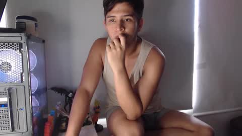 harold_18_ online show from 09.12.25