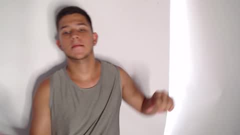 harold_18_ online show from 10.15.25