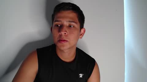 harold_18_ online show from 11.07.25