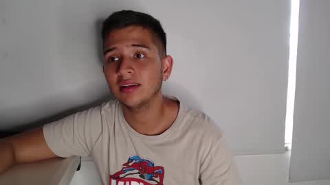 harold_18_ online show from 11.28.25