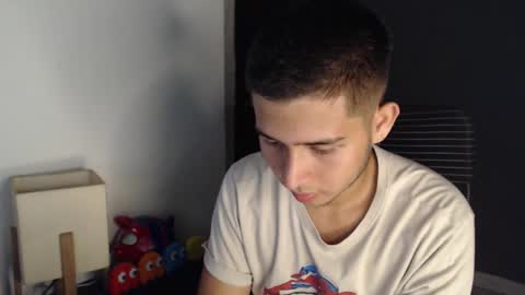 harold_18_ online show from 03.19.26