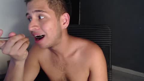 harold_18_ online show from 03.31.26