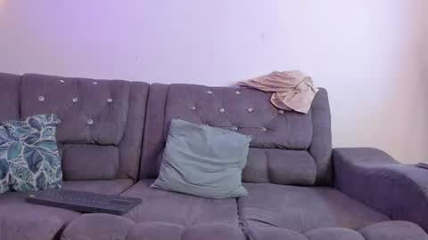 harold_999 online show from 07.28.26