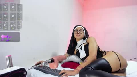 harold sm online show from 03.02.26