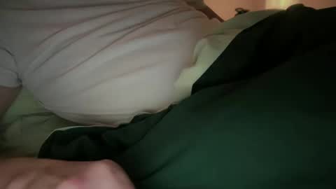 Harry H online show from 12.06.24