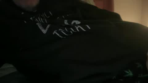 Harry H online show from 01.22.25