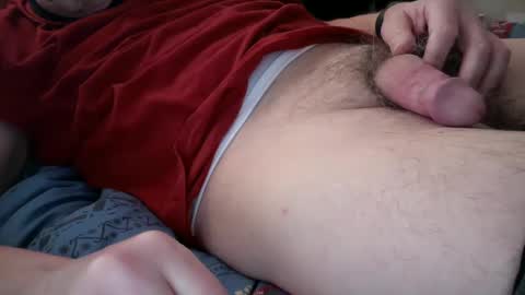 Harry H online show from 01.29.25