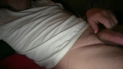 Harry H online show from 10.17.25