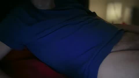 Harry H online show from 10.24.25