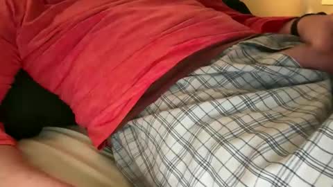 Harry H online show from 02.20.26