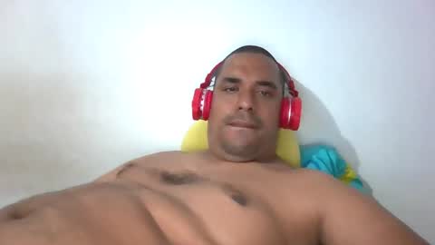 ricardo online show from 02.02.25