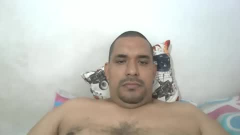ricardo online show from 02.02.26