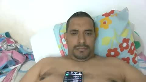 ricardo online show from 05.12.26