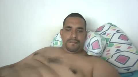 ricardo online show from 05.19.26