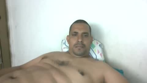 ricardo online show from 05.28.26
