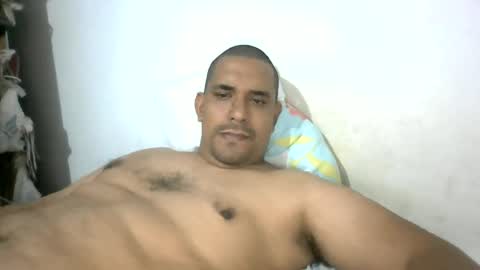 ricardo online show from 06.23.26