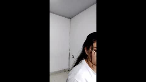 Snapshot of harper_ks1 chatting on 03.04.26 Harper online show from 03.04.26