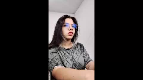 Harper online show from 03.13.26