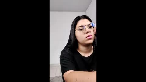 Harper online show from 05.19.26