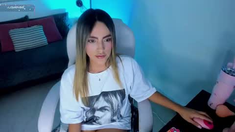 Harper  online show from 09.15.25