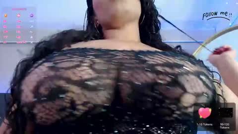 Snapshot of harper_ziu chatting on 03.03.25 harper_ziu online show from 03.03.25