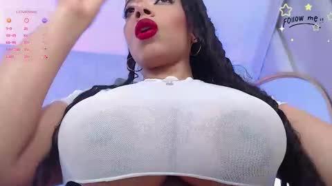 harper_ziu online show from 11.30.25