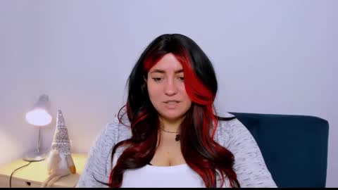 harperpretty online show from 12.19.25