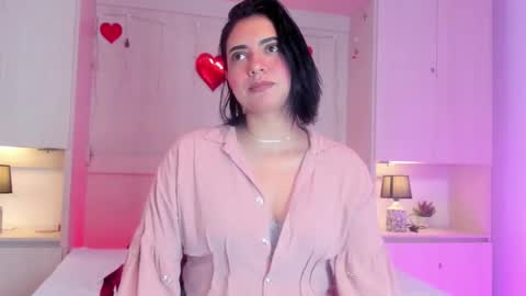 Snapshot of harpertight chatting on 03.04.26 HARPER online show from 03.04.26