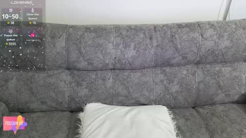 Harper online show from 01.31.25