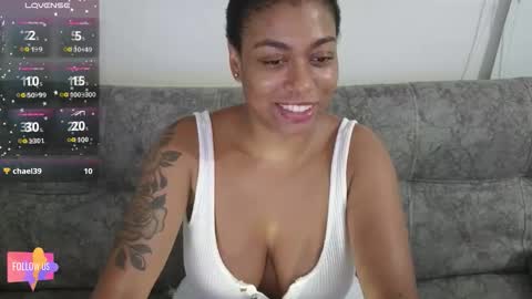 Harper online show from 02.28.26