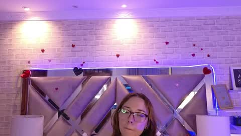 Harper online show from 04.15.26