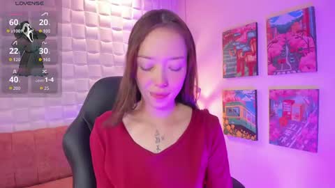 Harper online show from 07.25.26