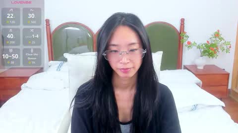 helen online show from 02.06.26