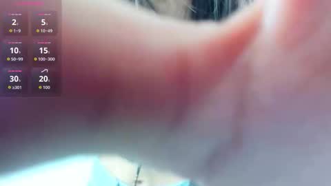 helen online show from 02.24.26