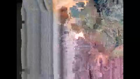 harruu online show from 02.05.26