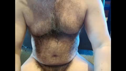 harry_banana online show from 11.03.25