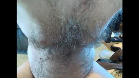 harry_banana online show from 11.18.25