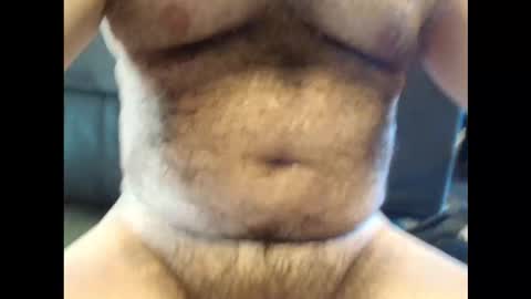 harry_banana online show from 12.14.25