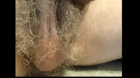 harry_banana online show from 01.11.26