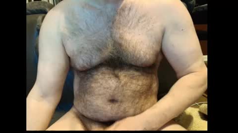 harry_banana online show from 01.31.26