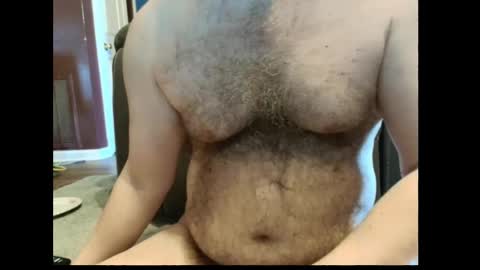 harry_banana online show from 02.06.26