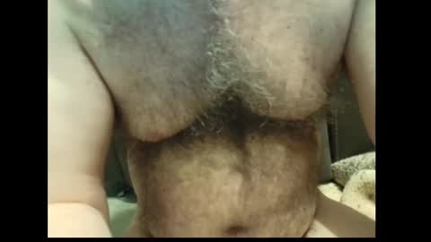 harry_banana online show from 02.20.26