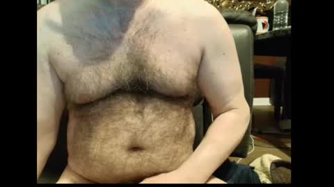 harry_banana online show from 02.26.26